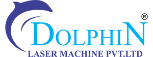 Dolphin Laser Machine